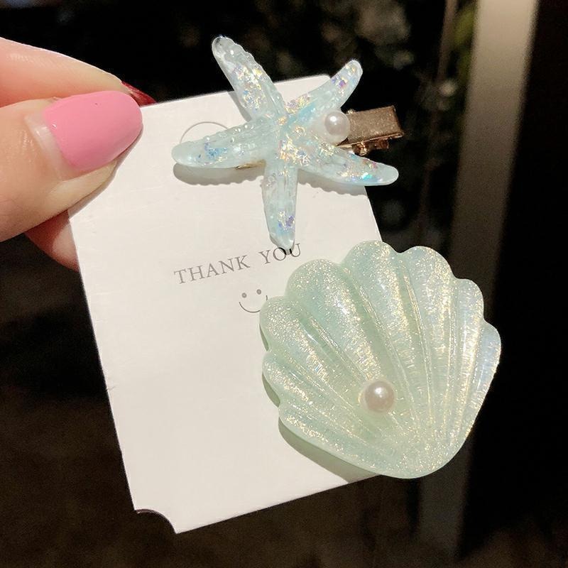 https://cf.cjdropshipping.com/quick/product/a370d17b-95a6-4e63-8d48-0e65471ce752.jpg