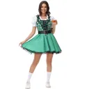 Green Style 2