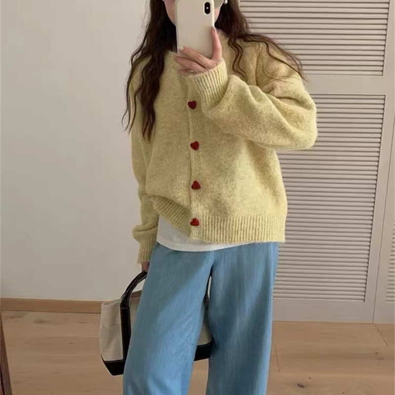 https://cf.cjdropshipping.com/quick/product/a378d478-4fcd-4087-bb33-7bac1a43477b.jpg