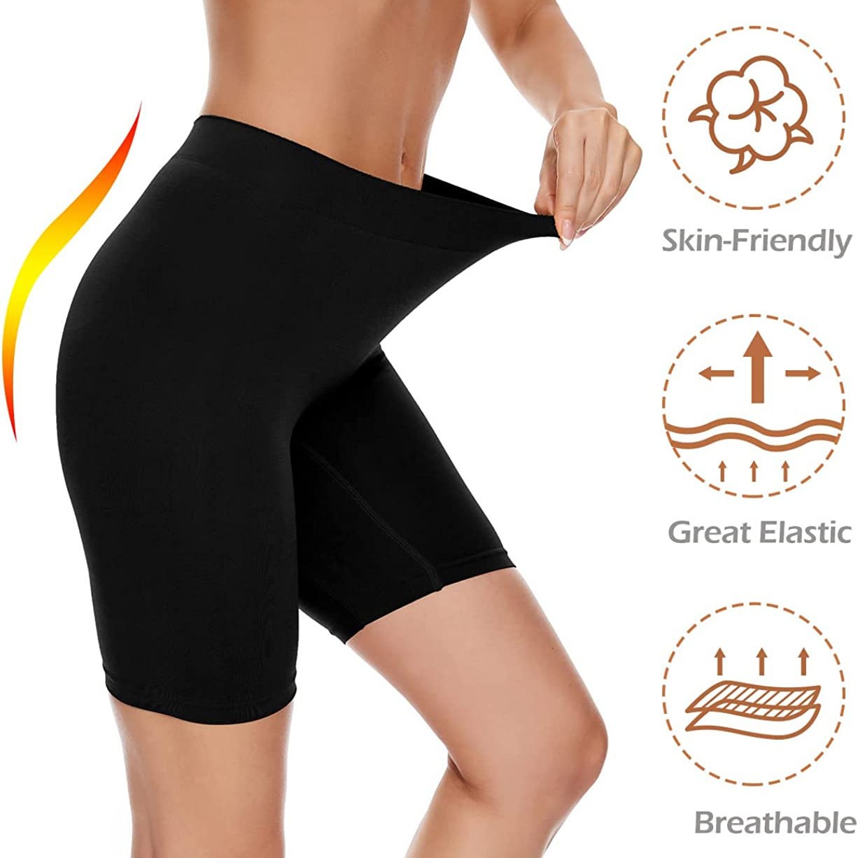 https://cf.cjdropshipping.com/quick/product/a3795d08-0373-4402-b17e-ecafe8f52ad6.jpg