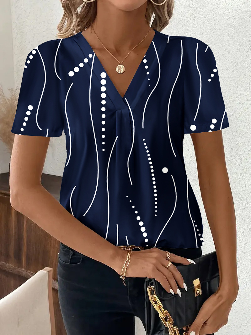 https://cf.cjdropshipping.com/quick/product/a3799c67-ea7c-4261-b8c1-0fbd0c58c2be.jpg