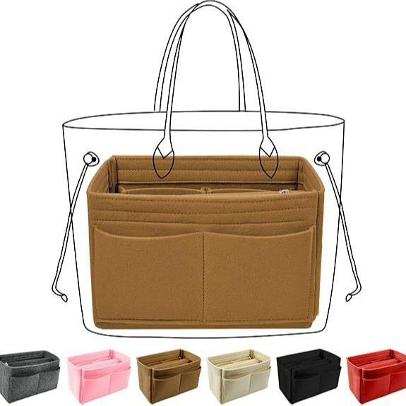 https://cf.cjdropshipping.com/quick/product/a37a3858-9844-4a80-bf8e-d69a478ef4cb.jpg