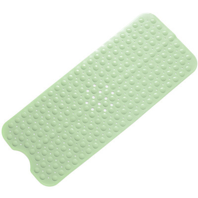https://cf.cjdropshipping.com/quick/product/a37afd6b-0606-48b5-ae3c-49a538b4452a.jpg