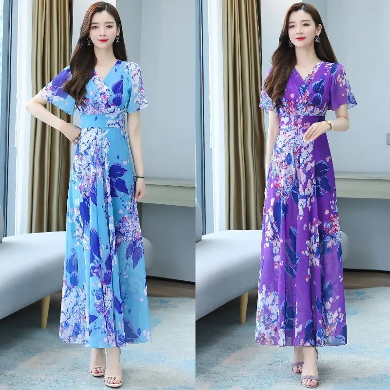 https://cf.cjdropshipping.com/quick/product/a37b9e19-f66a-4c7f-99a0-288c546693de.jpg
