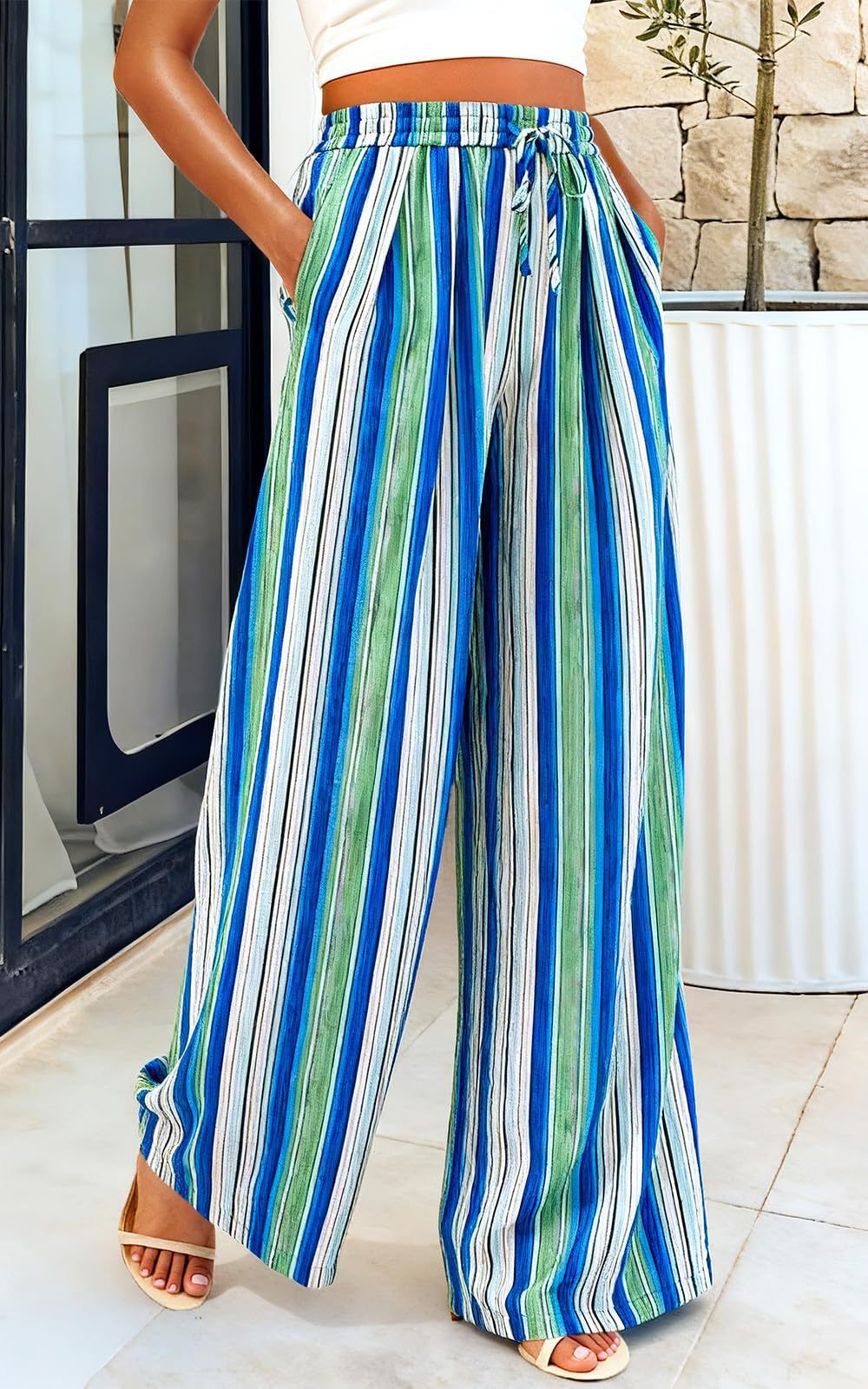 https://cf.cjdropshipping.com/quick/product/a37bd38a-b0a4-4465-9889-948a431fe14b.jpg