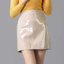 Apricot