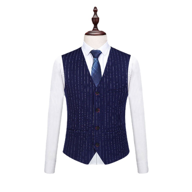 https://cf.cjdropshipping.com/quick/product/a380c2d9-cf23-45a1-af06-6a7fd3600150.jpg
