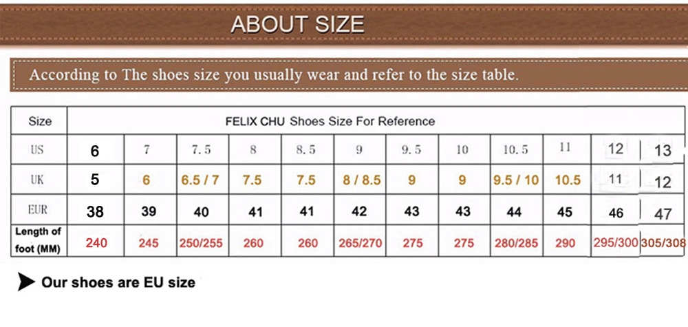 Title 1, Mens Black Brown Business Casual Leather Shoes...