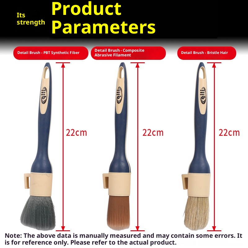 https://cf.cjdropshipping.com/quick/product/a381c2e7-e54a-4ad8-93b4-f27827db256a.jpg