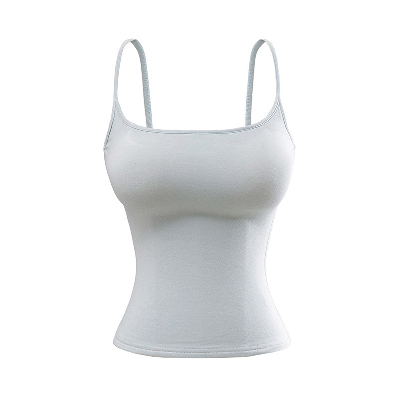 https://cf.cjdropshipping.com/quick/product/a3821bce-903b-4533-8677-3ed02e4404ca.jpg
