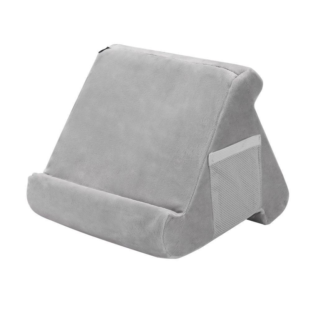 Pillow Phone Holder - Image 2