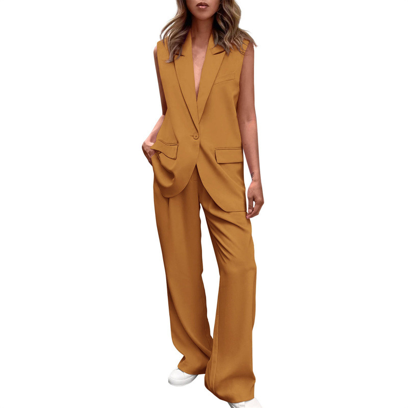 https://cf.cjdropshipping.com/quick/product/a3874408-6d6f-4a96-a945-23f6b2ab39c0.jpg