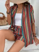 Color11