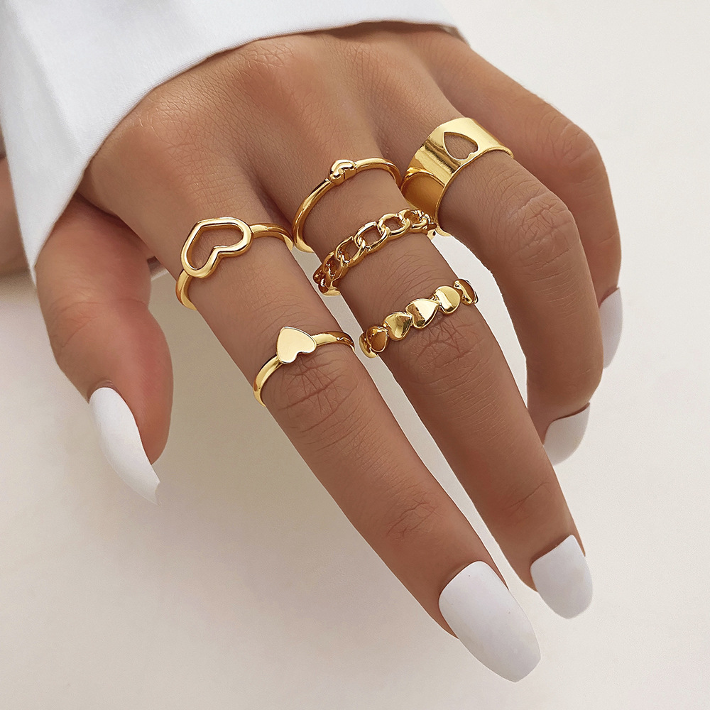 https://cf.cjdropshipping.com/quick/product/a38ae6ab-4dd9-4ffe-ae56-6903a17baa0a.jpg