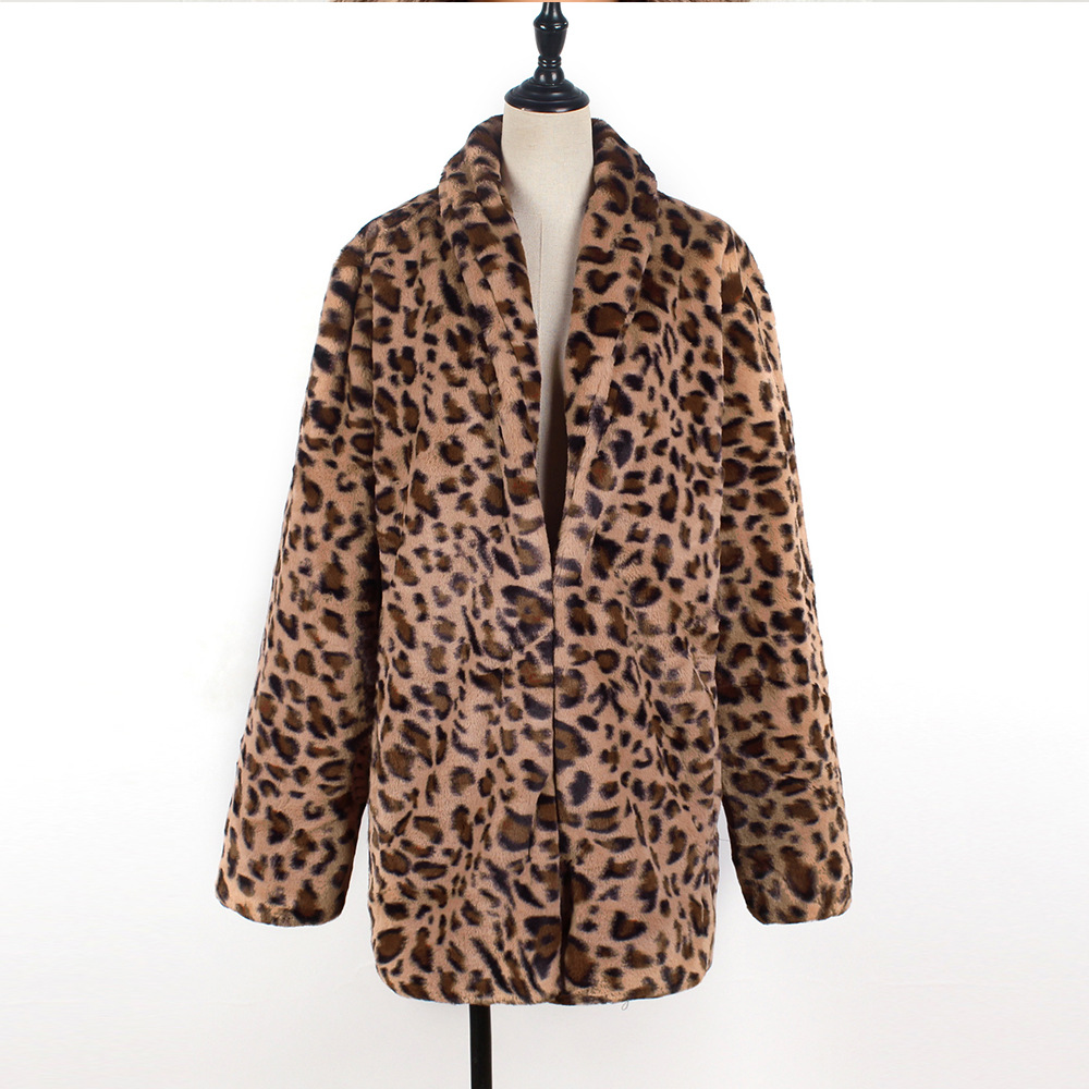 https://cf.cjdropshipping.com/quick/product/a38b45ff-a404-41c4-84f0-858da8cf5f39.jpg