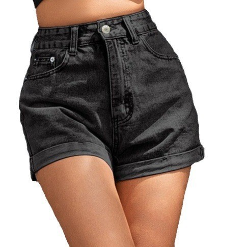 A38e69c9 4ef2 424f Ad2a 79813aff5131