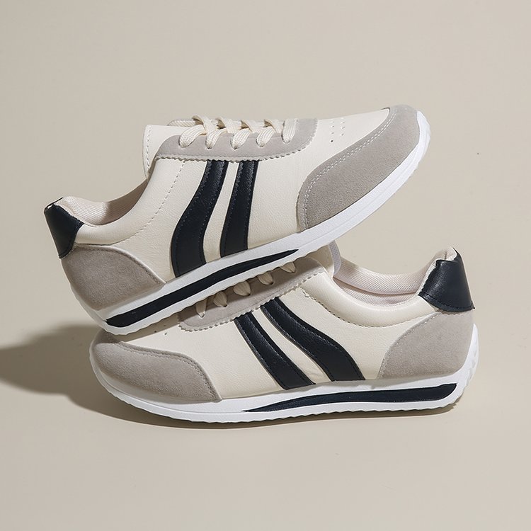https://cf.cjdropshipping.com/quick/product/a390b0f0-6463-4c9f-ac0c-546e0f0906ff.jpg