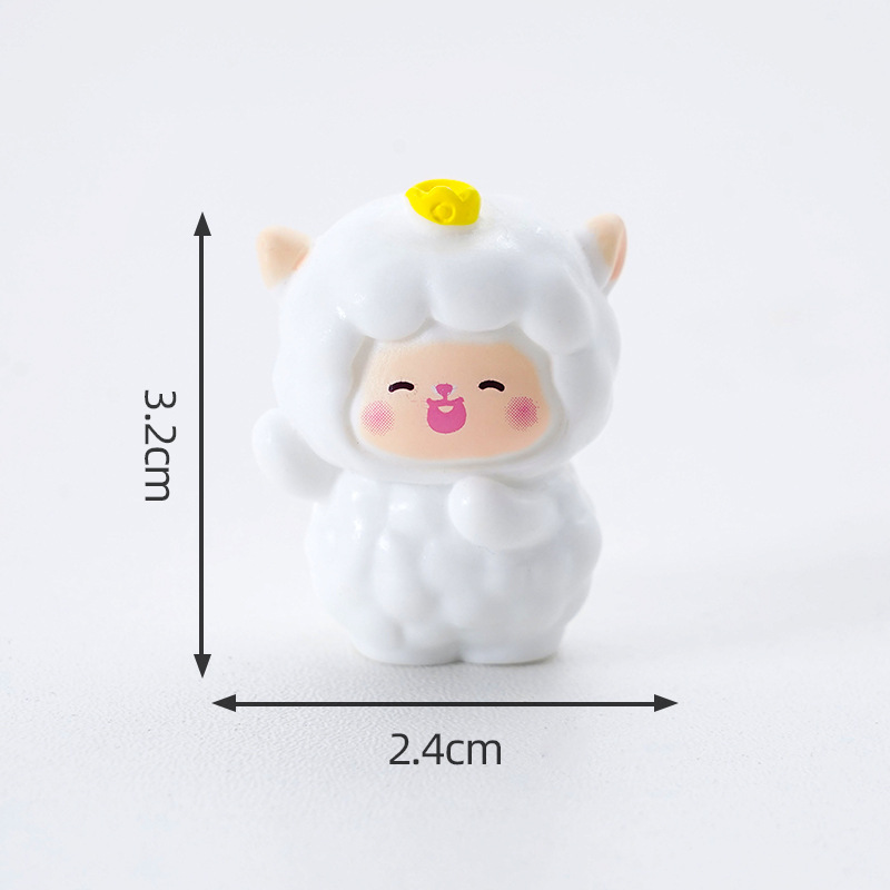 https://cf.cjdropshipping.com/quick/product/a3923376-797b-4539-b2de-50574fc21993.jpg