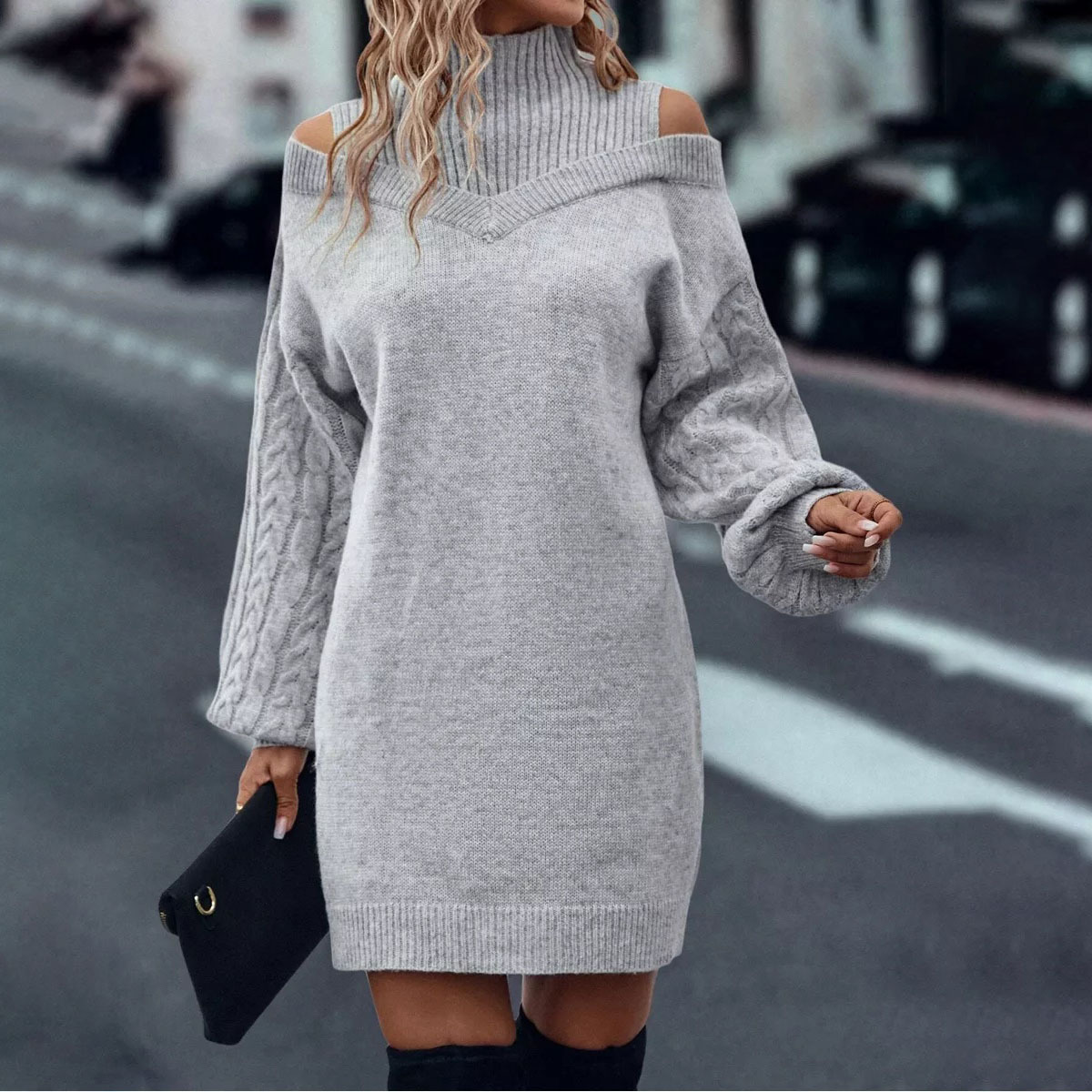 https://cf.cjdropshipping.com/quick/product/a3928196-0560-493d-85a1-8376305e80a3.jpg