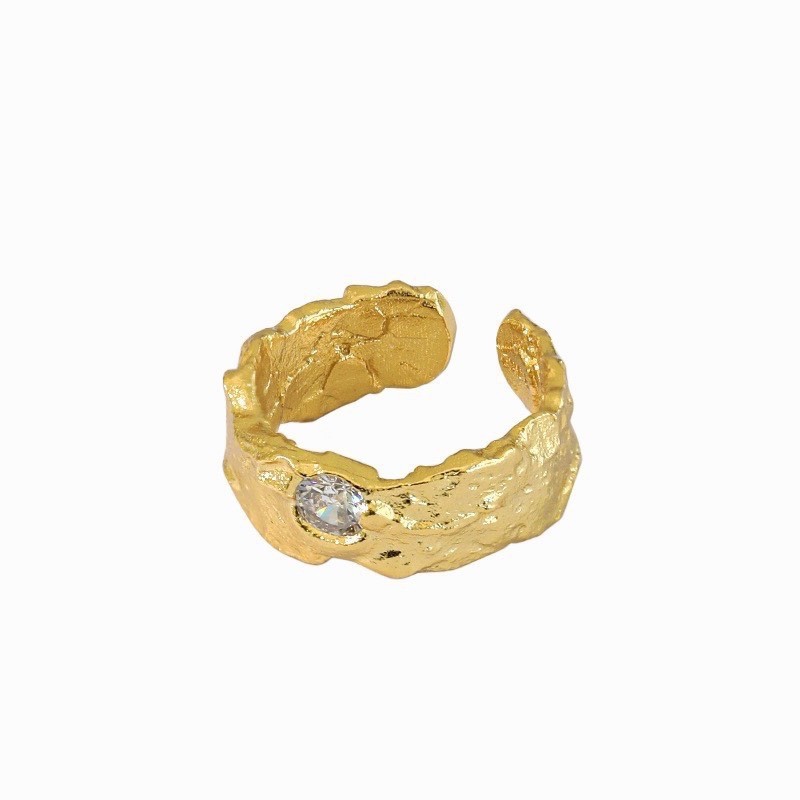 https://cf.cjdropshipping.com/quick/product/a394ef32-c4b5-4cff-bba8-420e6c8275cb.jpg