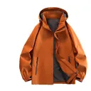 Caramel-2Xl