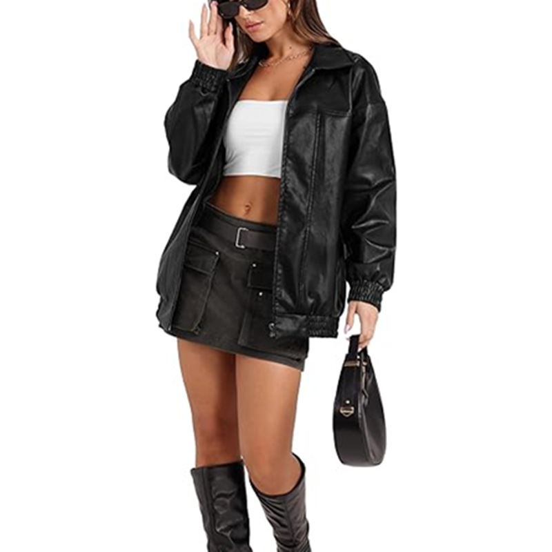 https://cf.cjdropshipping.com/quick/product/a3975848-9fd9-4d1f-b78f-c6cdd8c43ae0.jpg