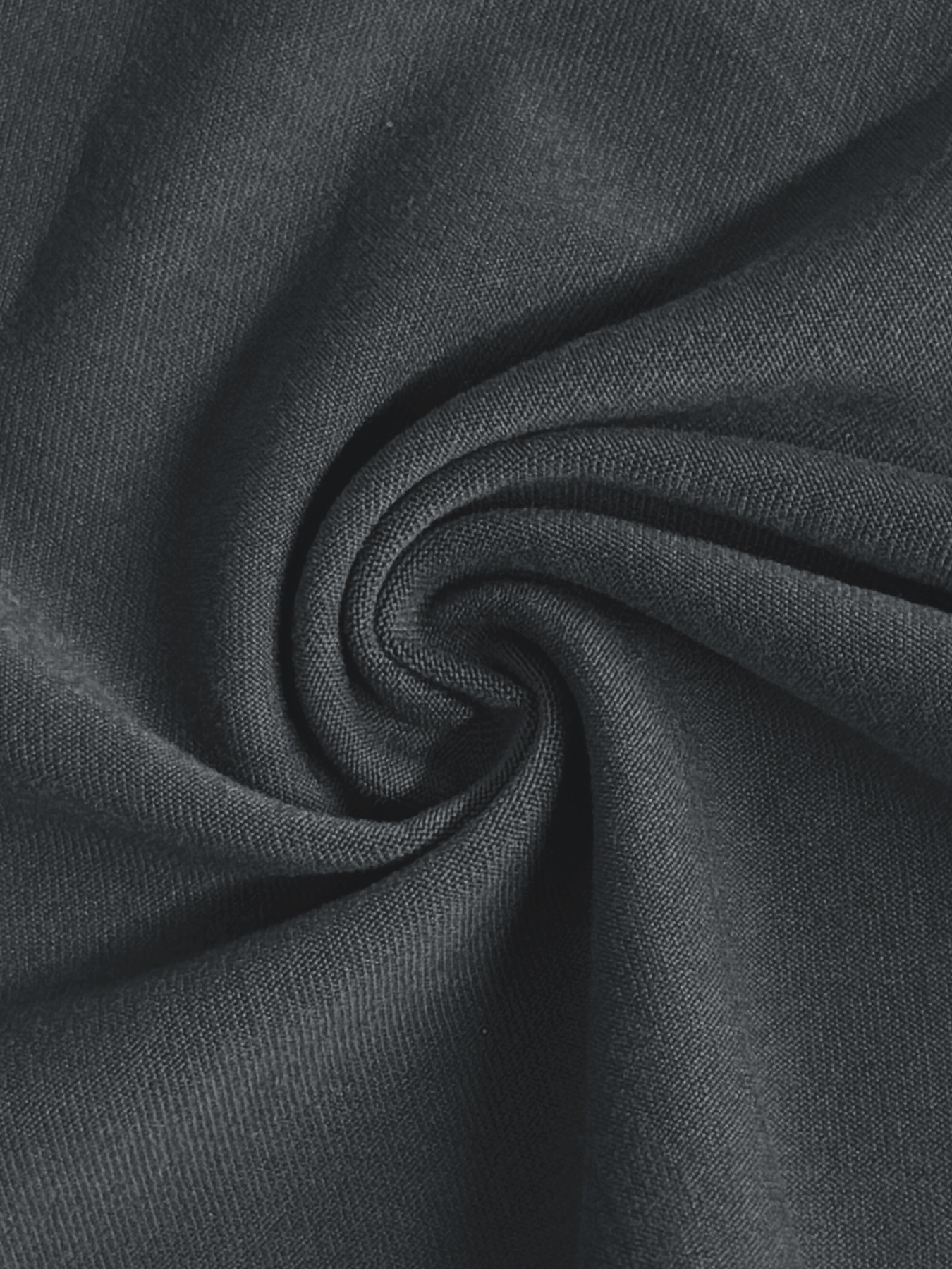 Buy Women's Clothing Online | Buy Trending Dresses for Women