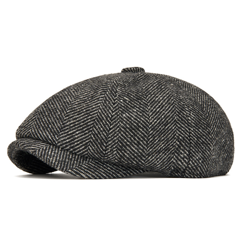 https://cf.cjdropshipping.com/quick/product/a398b497-0d72-4910-b307-537776ffeb2b.jpg