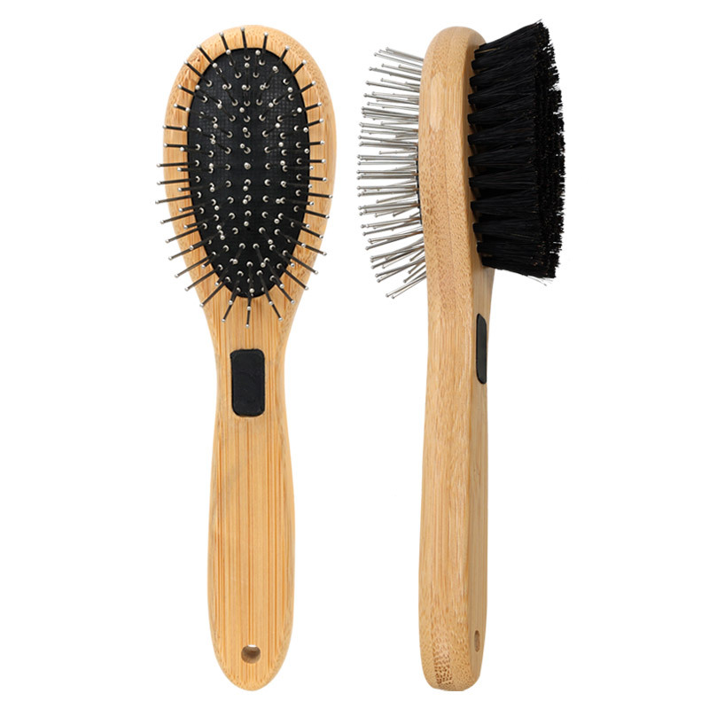https://cf.cjdropshipping.com/quick/product/a39ab6c6-c0d6-4b30-bbcb-7f530324d813.jpg