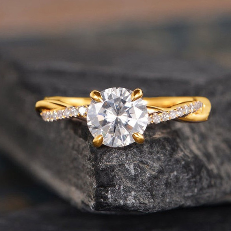 https://cf.cjdropshipping.com/quick/product/a39ba3f6-f8f9-44c4-9478-96507672678a.jpg