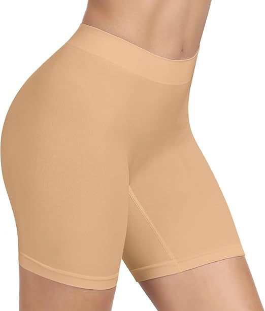 https://cf.cjdropshipping.com/quick/product/a39bce23-e39e-451e-a0d5-a8b962f769f4.jpg