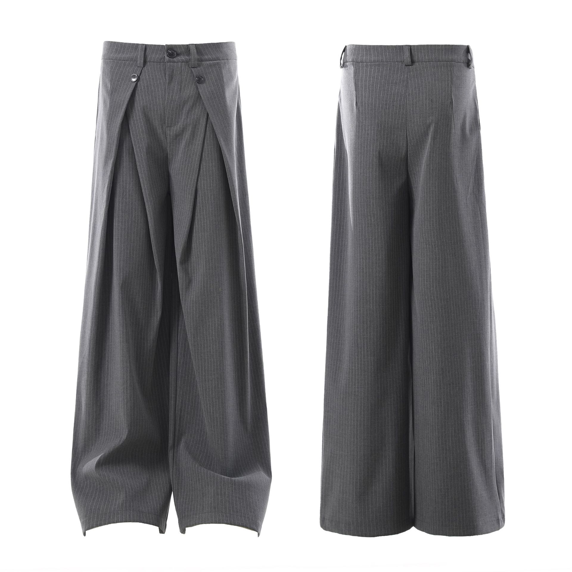 https://cf.cjdropshipping.com/quick/product/a39c28dc-f5b7-426e-b341-ac595662777d.jpg