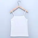White 01