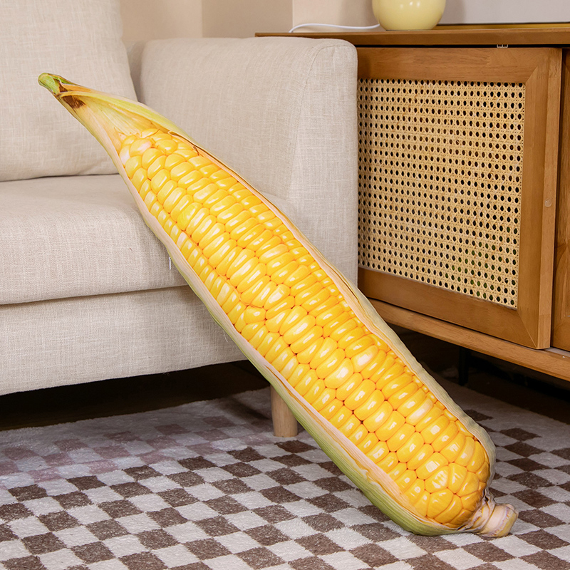 Corn