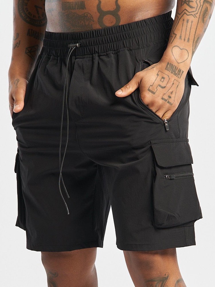 https://cf.cjdropshipping.com/quick/product/a3a3f919-256c-4e3b-9c0e-4ee33482ce6b.jpg