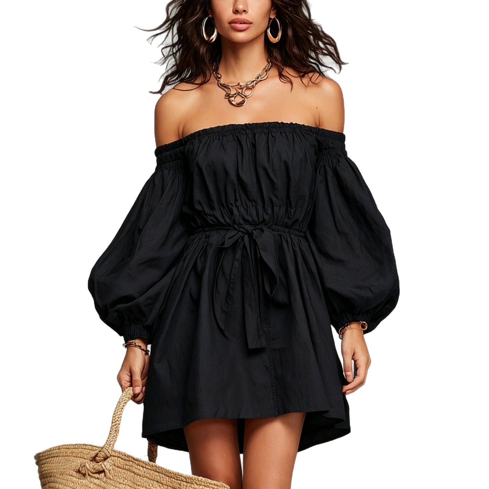 https://cf.cjdropshipping.com/quick/product/a3a4fd4d-5fed-4ff4-8437-7742c996484d.jpg
