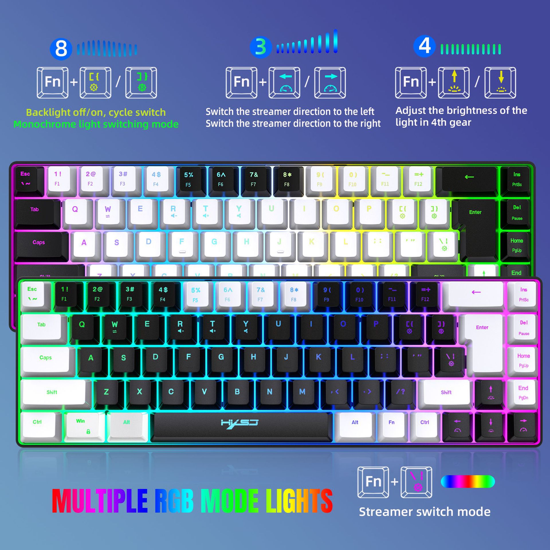 https://cf.cjdropshipping.com/quick/product/a3a63afd-5eab-4184-add9-e3b68210169b.jpg