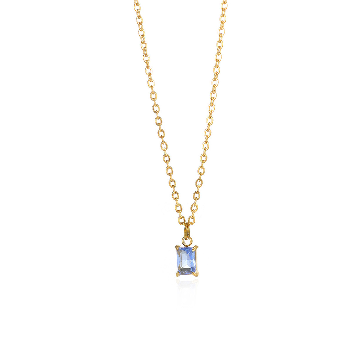 https://cf.cjdropshipping.com/quick/product/a3a68d8d-d42c-4659-baa9-2bfa4229bfb5.jpg