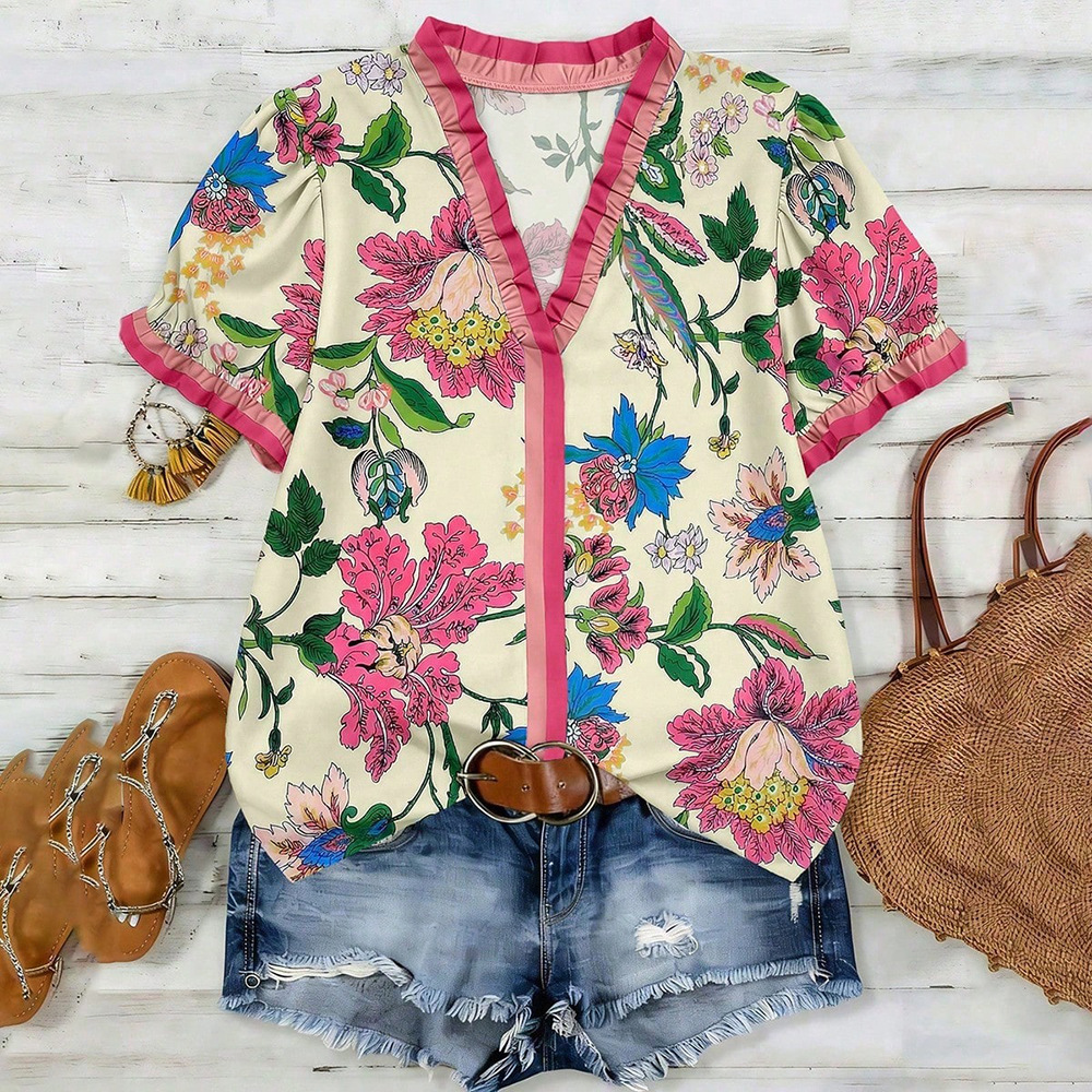 https://cf.cjdropshipping.com/quick/product/a3a6d54d-e1b4-4e6d-a352-28a533c0d26f.jpg