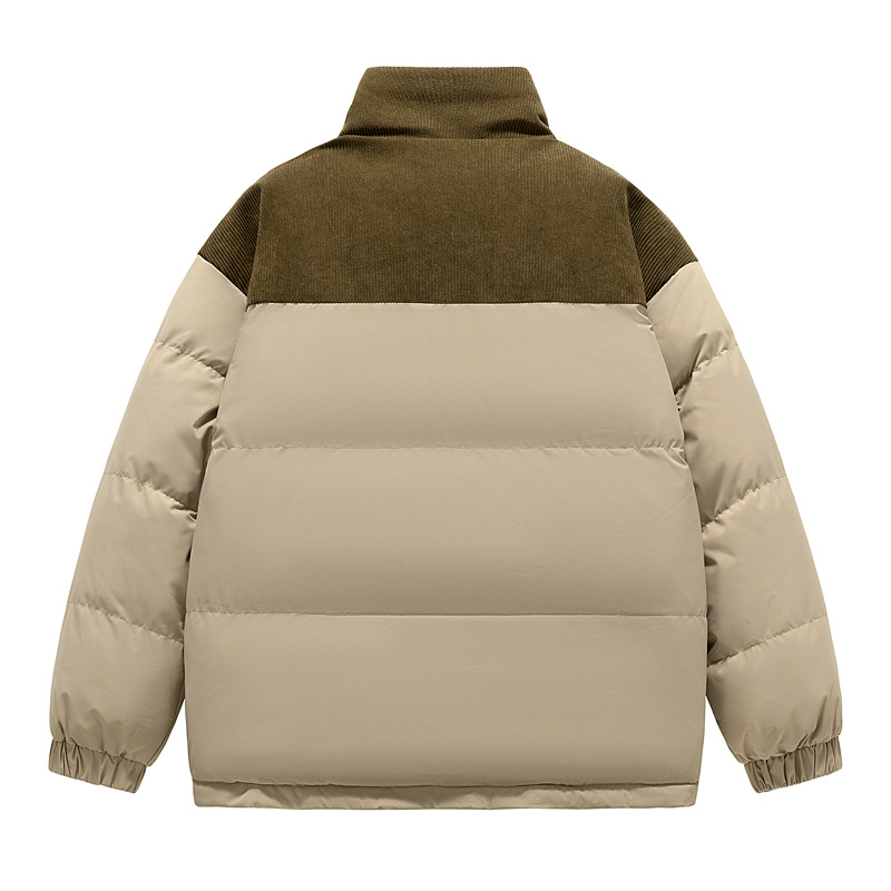 https://cf.cjdropshipping.com/quick/product/a3a714f1-bb6d-433a-a017-30fba706bee7.jpg