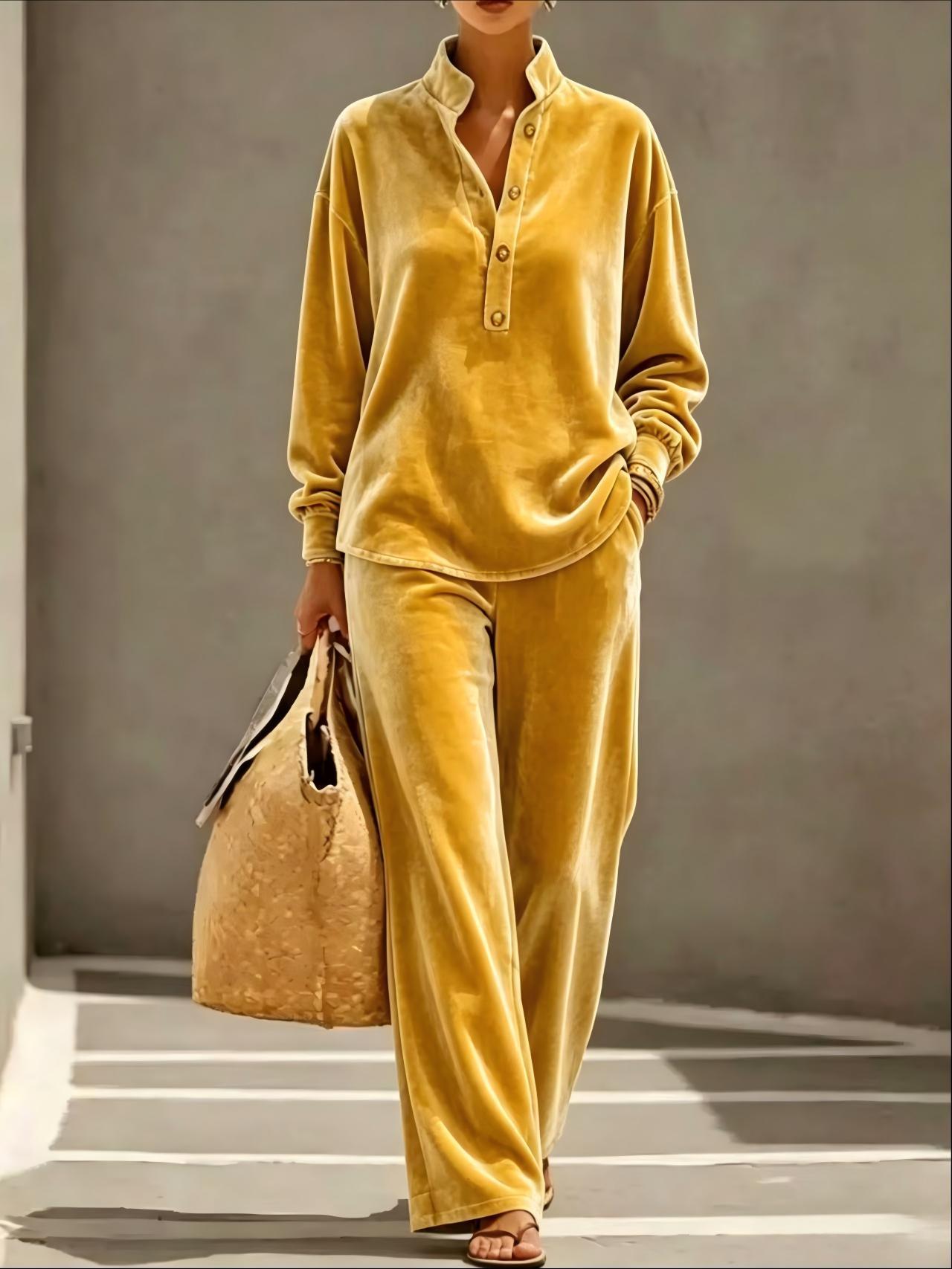 https://cf.cjdropshipping.com/quick/product/a3a84c1b-2227-489a-9fae-71c2dfe1a634.jpg