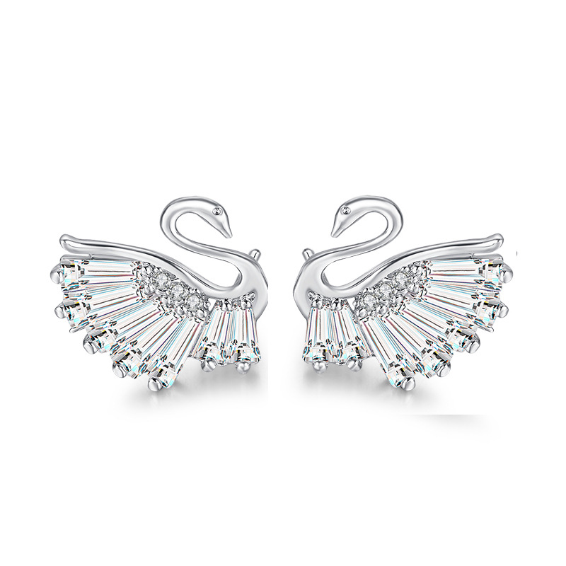 https://cf.cjdropshipping.com/quick/product/a3a8fa3a-0afe-400e-b4c3-b77d655a5b61.jpg