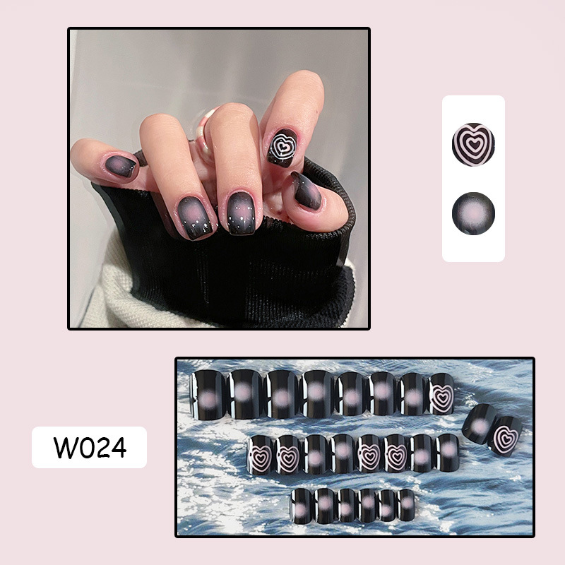 https://cf.cjdropshipping.com/quick/product/a3a9bd15-3560-4c7b-be5a-de90694aa3b9.jpg