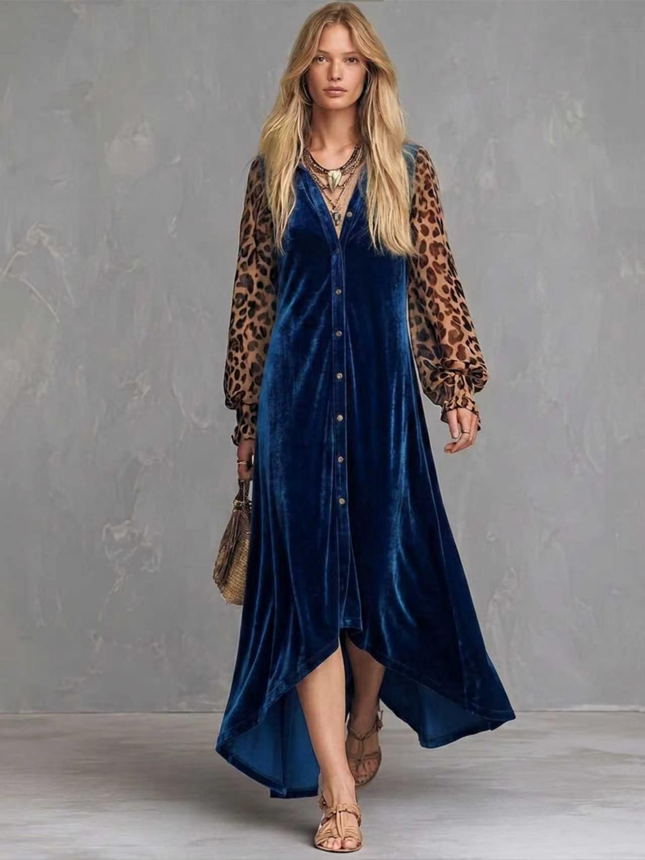 https://cf.cjdropshipping.com/quick/product/a3a9d8c6-2f33-4991-a8dd-7c1b5ee18a71.jpg