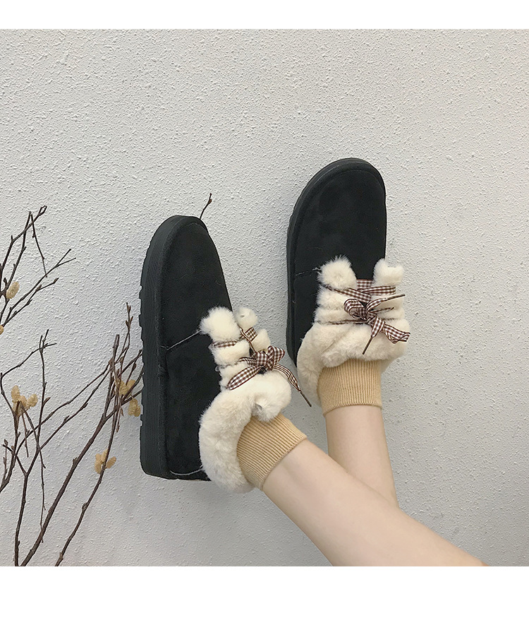 Title 10, Womens short high-top cotton shoes, providing ...