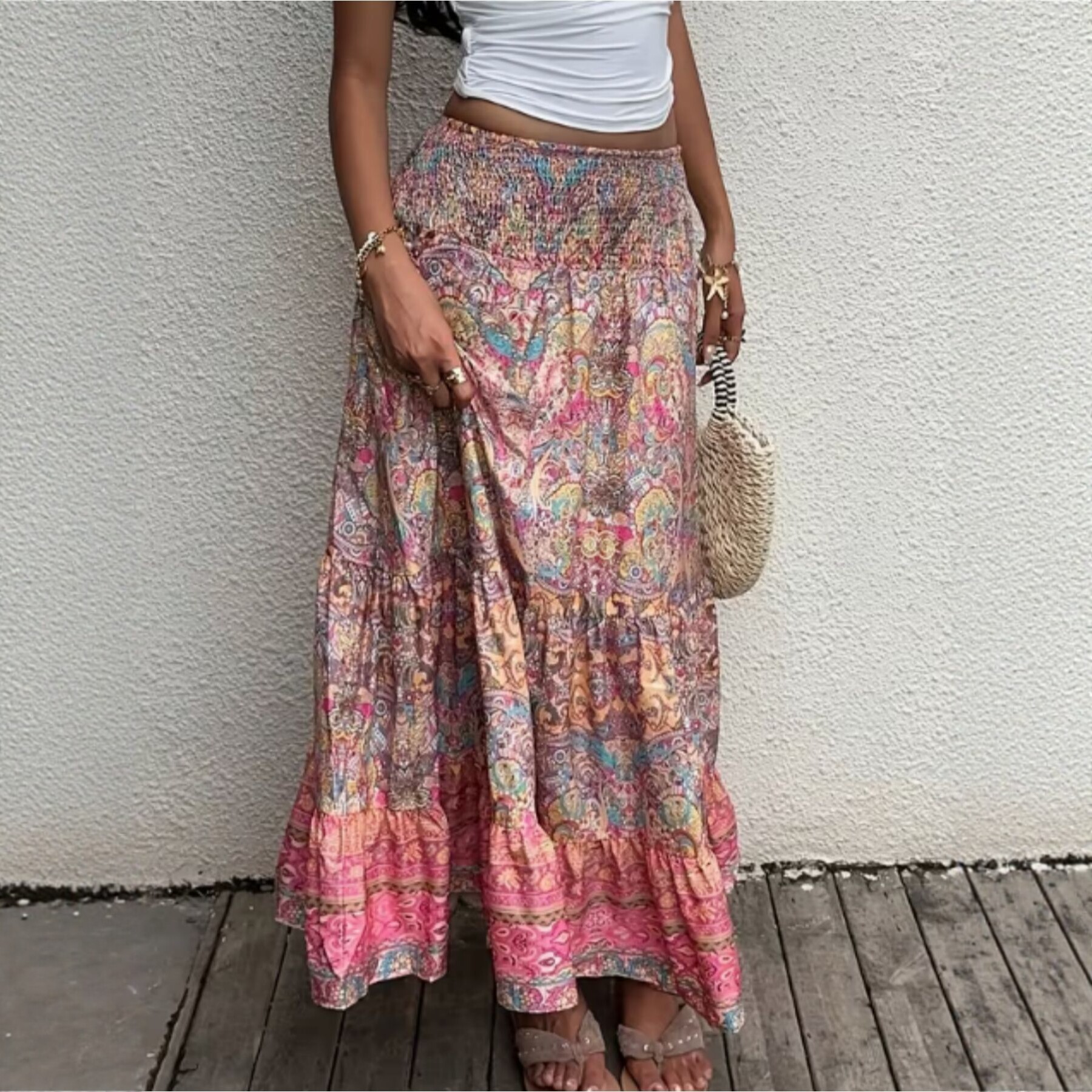 https://cf.cjdropshipping.com/quick/product/a3abbc7a-f3cd-4e25-b6a9-75bf1c3b82af.jpg