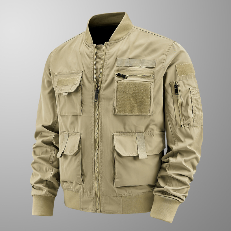 https://cf.cjdropshipping.com/quick/product/a3ad0c9f-888d-459d-8725-27e58b2f49fa.jpg
