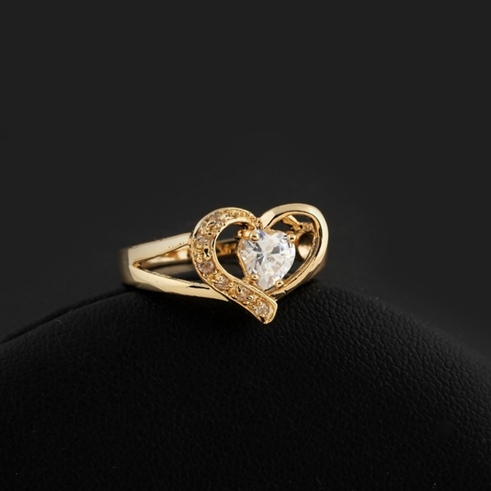 https://cf.cjdropshipping.com/quick/product/a3ad301f-81b2-4939-a8b6-a11dce102f2a.jpg