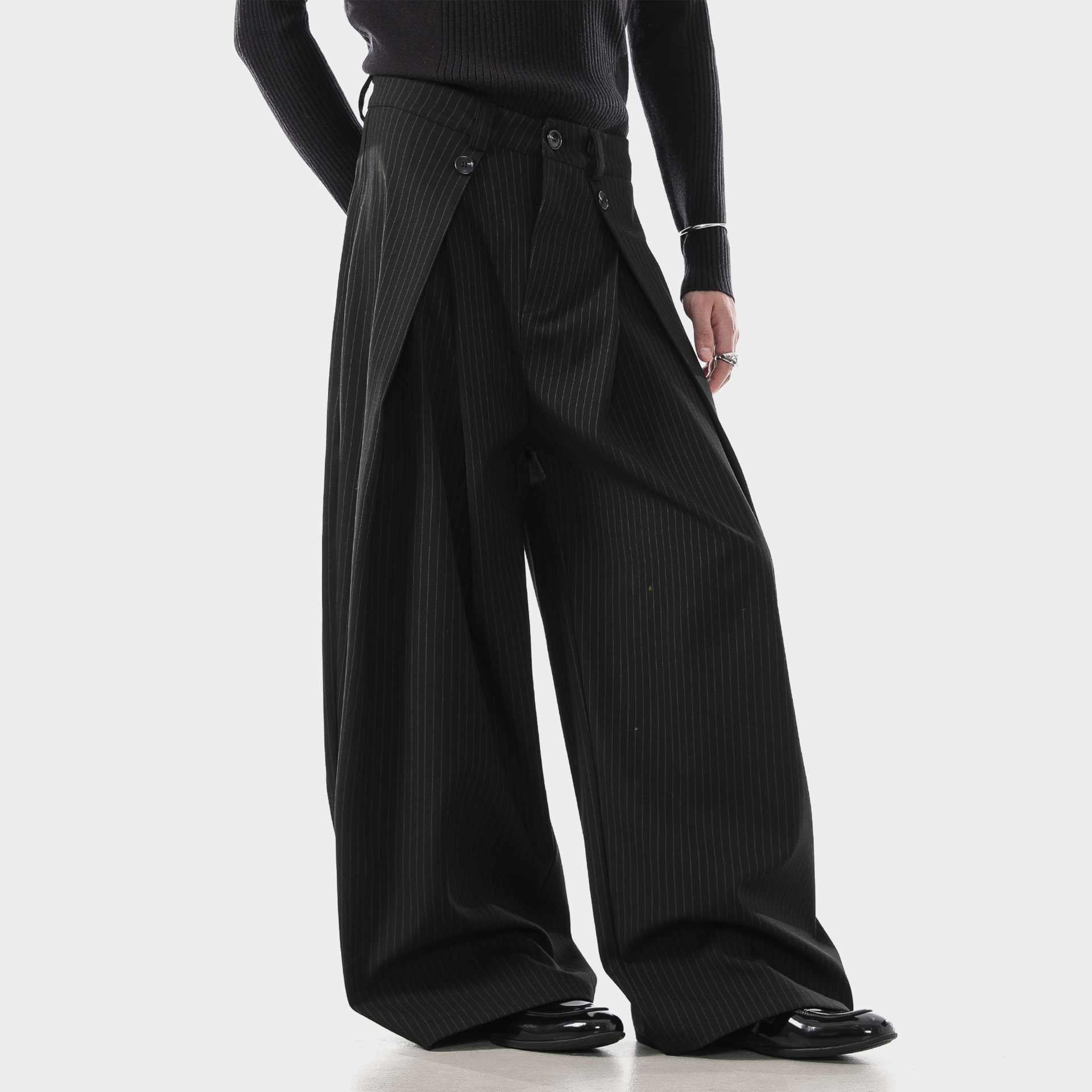 https://cf.cjdropshipping.com/quick/product/a3aeecff-489c-4490-8eb0-f6d0c216ef80.jpg