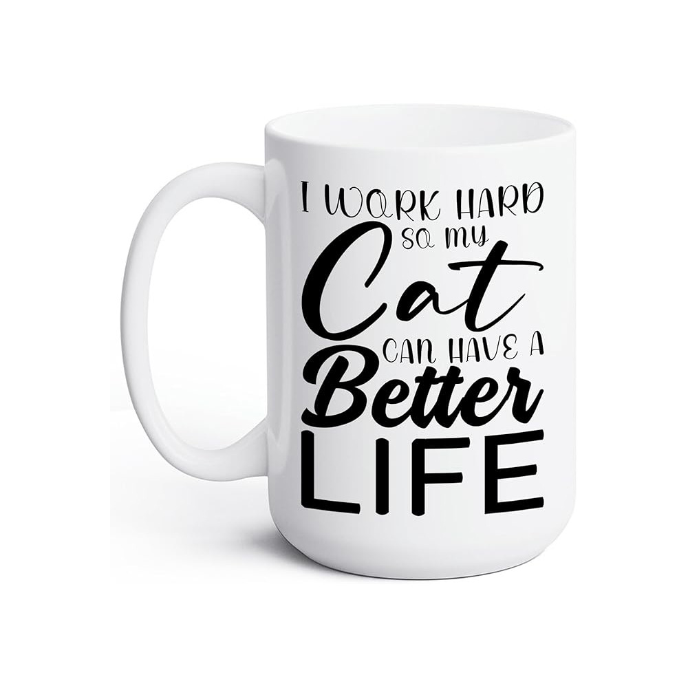https://cf.cjdropshipping.com/quick/product/a3b33993-b34f-4091-b00c-acefd8a0fcb1.jpg